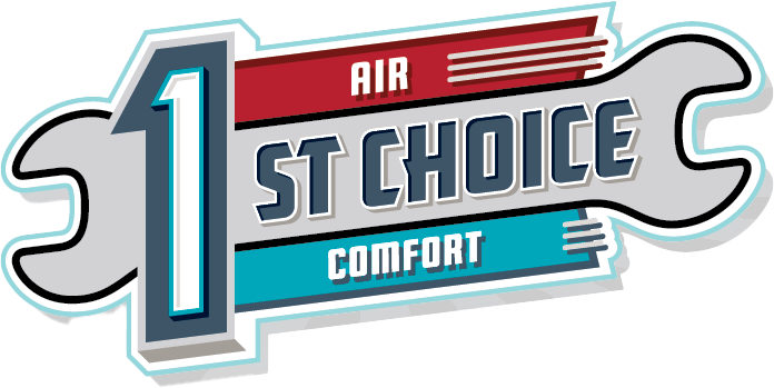 1st Choice Air Comfort