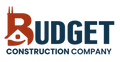 Budget Construction Company