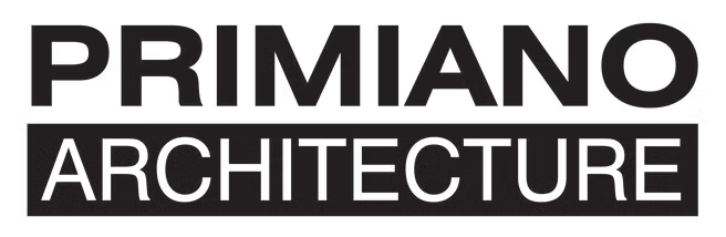 Primiano Architecture