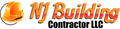New Jersey Building Contractor LLC