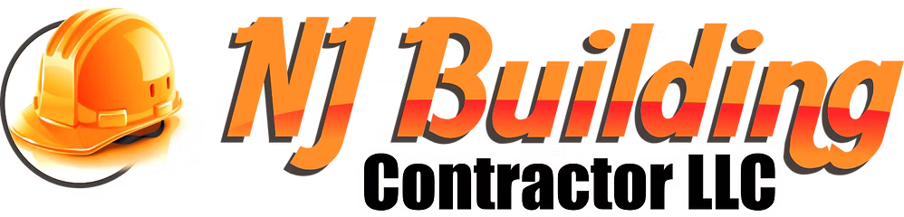 New Jersey Building Contractor LLC