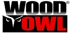 WoodOwl