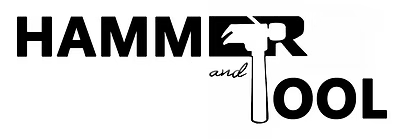Hammer and Tool Handyman