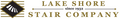 Lake Shore Stair Co