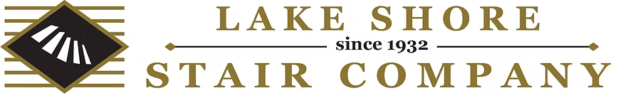 Lake Shore Stair Co