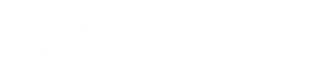 Landmark Construction