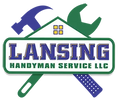 Lansing Handyman Service LLC