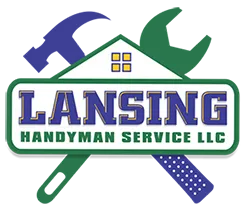 Lansing Handyman Service LLC