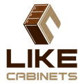 Like Cabinets