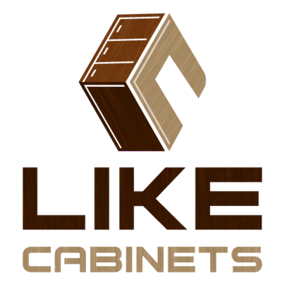 Like Cabinets