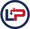 Liriano Plumbing Inc.