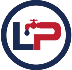 Liriano Plumbing Inc.