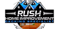 Rush Home Improvement