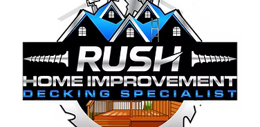 Rush Home Improvement