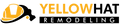 Yellow Hat Remodeling