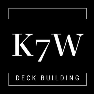 K7W HOME SERVICE INC.