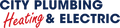 All City Plumbing & Heating