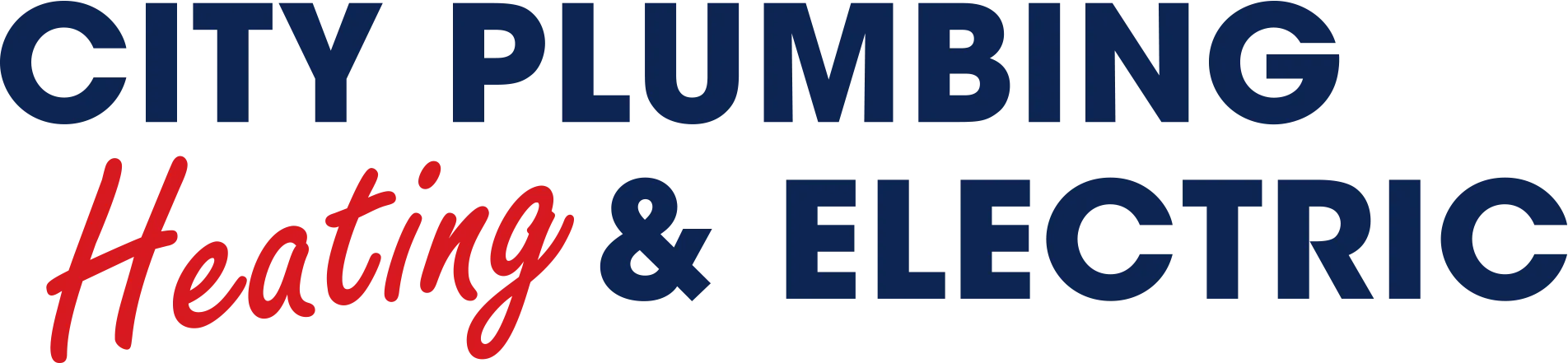 All City Plumbing & Heating