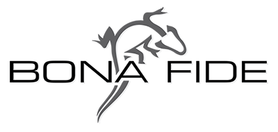Bona Fide Corp.
