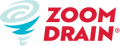 Zoom Drain South Jersey