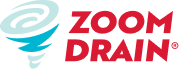 Zoom Drain South Jersey
