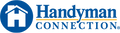 Handyman Connection of Wheaton