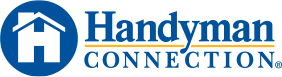 Handyman Connection of Wheaton