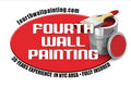 Fourth Wall Painting