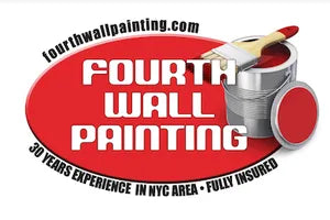 Fourth Wall Painting