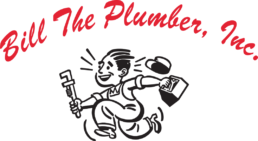 Bill the Plumbing Pro