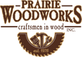 Prairie Woodworks Inc