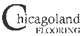Chicagoland Flooring