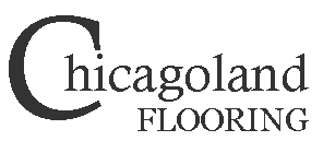 Chicagoland Flooring