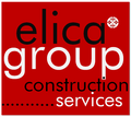 Elica Construction Group