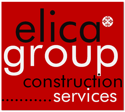 Elica Construction Group