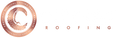 Conrad Roofing of Illinois