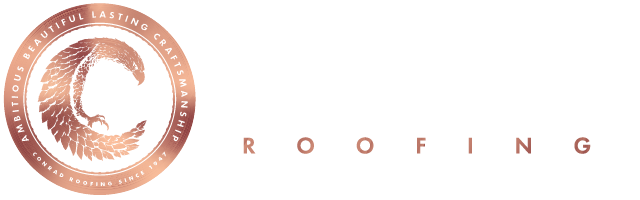 Conrad Roofing of Illinois