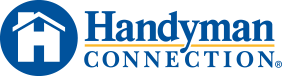 Handyman Connection of Lansing