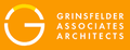 Grinsfelder Associates Architect