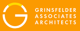 Grinsfelder Associates Architect