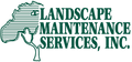 Landscape Maintenance Services