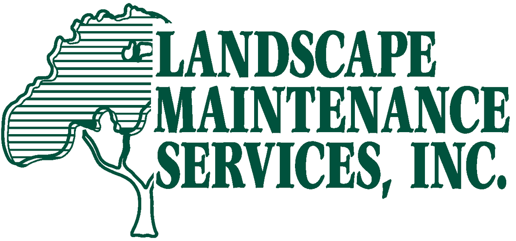 Landscape Maintenance Services