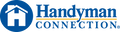 Handyman Connection of Coraopolis