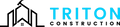 Triton Construction
