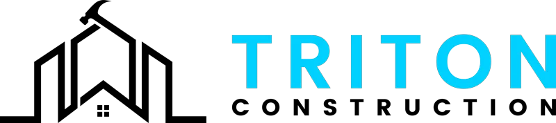 Triton Construction