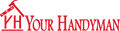 Your Handyman J.G.Corp