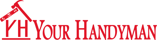 Your Handyman J.G.Corp