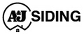 A&J Siding llc