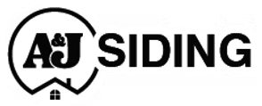A&J Siding llc