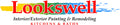 Lookswell Painting Inc